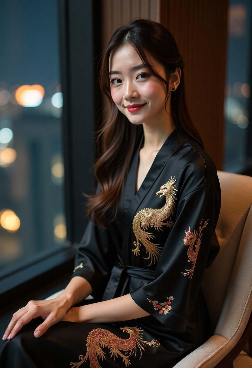 风的作业本海报