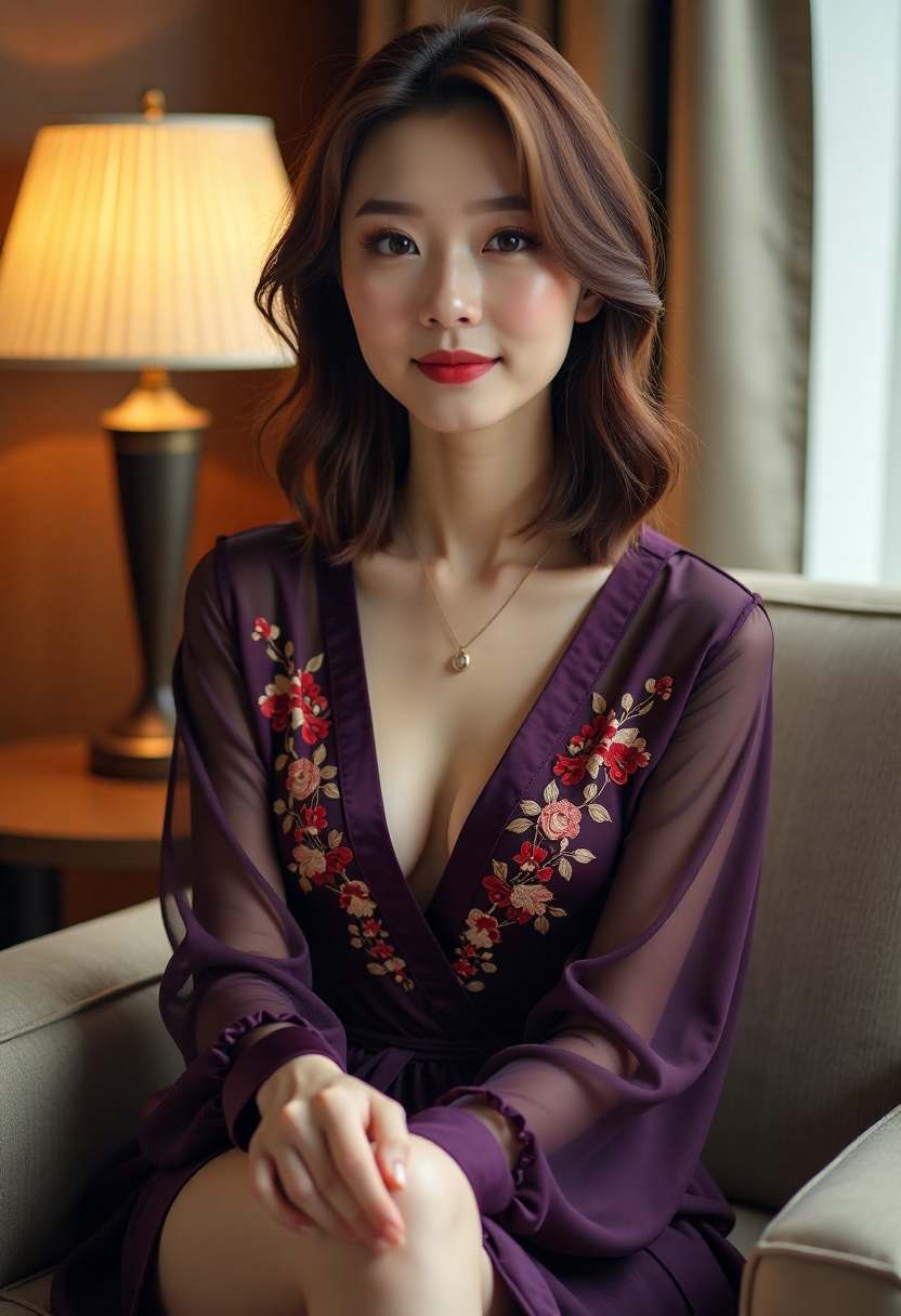 铁穹行动海报