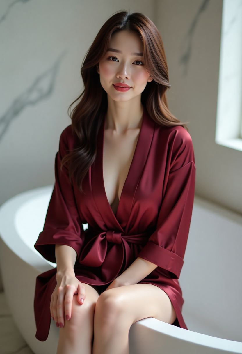 纸月亮剧院海报