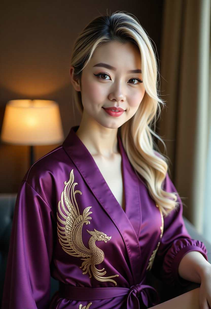 慢旅行日记海报