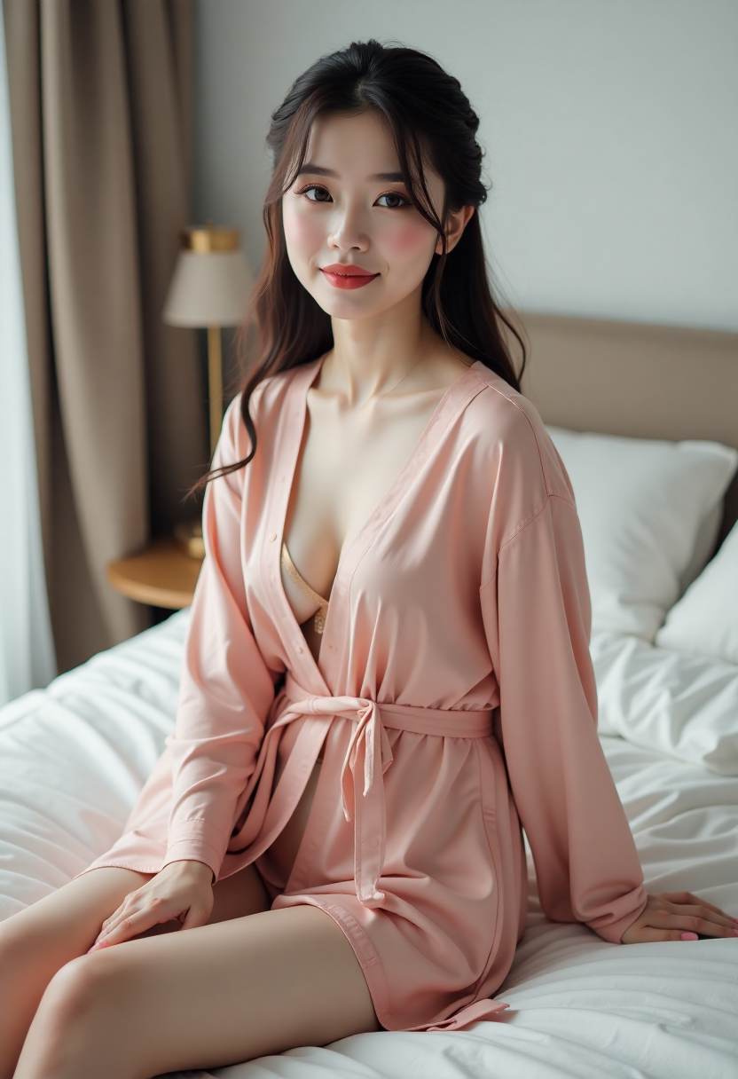云上邮差海报